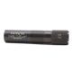 Carlson's Choke Tubes Beretta Optima HP 12ga Black Sporting Clay Extra Full 75007
