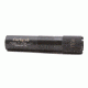 Carlson's Choke Tubes Beretta Optima HP 12ga Black Sporting Clay Full 75006