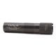 Carlson's Choke Tubes Beretta Optima HP 12ga Black Sporting Clay Full 75006