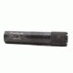 Carlson's Choke Tubes Beretta Optima HP 12ga Black Sporting Clay Improved Cylinder 75002