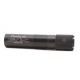 Carlson's Choke Tubes Beretta Optima HP 12ga Black Sporting Clay Improved Cylinder 75002