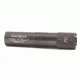 Carlson's Choke Tubes Beretta Optima HP 12ga Black Sporting Clay Improved Modified 75005