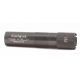 Carlson's Choke Tubes Beretta Optima HP 12ga Black Sporting Clay Improved Modified 75005