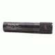 Carlson's Choke Tubes Beretta Optima HP 12ga Black Sporting Clay Light Modified 75003