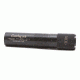 Carlson's Choke Tubes Beretta Optima HP 12ga Black Sporting Clay Modified 75004