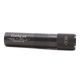 Carlson's Choke Tubes Beretta Optima HP 12ga Black Sporting Clay Modified 75004