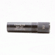 Carlson's Choke Tubes Beretta/Benelli Mobil 20ga Black Sporting Clay Improved Modified, Black 25526