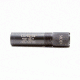 Carlson's Choke Tubes Beretta/Benelli Mobil 20ga Black Sporting Clay Modified, Black 25525