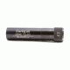 Carlson's Choke Tubes Beretta Optima 12ga Black Sporting Clay Extra Full, Black 20097