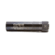 Carlson's Choke Tubes Beretta Optima 12ga Black Sporting Clay Improved Cylinder, Black 20092