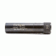 Carlson's Choke Tubes Beretta Optima 12ga Black Sporting Clay Improved Modified, Black 20095