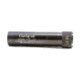 Carlson's Choke Tubes Beretta Optima 12ga Black Sporting Clay Modified, Black 20094
