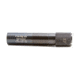 Carlson's Choke Tubes Beretta Optima HP 20ga Black Sporting Clay Extra Full, Black 75027