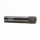 Carlson's Choke Tubes Beretta Optima HP 20ga Black Sporting Clay Improved Cylinder, Black 75022