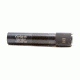 Carlson's Choke Tubes Beretta Optima HP 20ga Black Sporting Clay Improved Modified, Black 75025