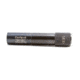 Carlson's Choke Tubes Beretta Optima HP 20ga Black Sporting Clay Modified, Black 75024