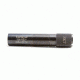 Carlson's Choke Tubes Beretta Optima HP 20ga Black Sporting Clay Skeet, Black 75021