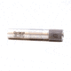 Carlson's Choke Tubes Beretta Optima HP 20ga Sporting Clay Extra Full, Stainless 65027