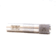 Carlson's Choke Tubes Beretta Optima HP 20ga Sporting Clay Improved Cylinder, Stainless 65022