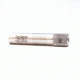 Carlson's Choke Tubes Beretta Optima HP 20ga Sporting Clay Improved Modified, Stainless 65025