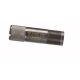 Carlson's Choke Tubes Blk Cloud Optima HP Choke Tube, Beretta, Mid-Range 116269