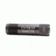 Carlson's Choke Tubes Browning Invector Plus 12ga Extended Turkey .655, Black 19880