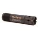 Carlson's Choke Tubes Browning Invector-Plus 12 Gauge Ported Sporting Clay, Cylinder 18891