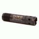 Carlson's Choke Tubes Browning Invector-Plus 12 Gauge Ported Sporting Clay, Extra Full 18898
