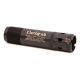 Carlson's Choke Tubes Browning Invector-Plus 12 Gauge Ported Sporting Clay, Extra Full 18898