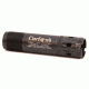 Carlson's Choke Tubes Browning Invector-Plus 12 Gauge Ported Sporting Clay, Improved Cylinder 18893