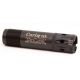 Carlson's Choke Tubes Browning Invector-Plus 12 Gauge Ported Sporting Clay, Improved Modified 18896