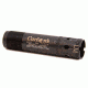 Carlson's Choke Tubes Browning Invector-Plus 12 Gauge Ported Sporting Clay, Light Modified 18894