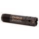Carlson's Choke Tubes Browning Invector-Plus 12 Gauge Ported Sporting Clay, Light Modified 18894