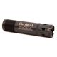 Carlson's Choke Tubes Browning Invector-Plus 12 Gauge Ported Sporting Clay, Modified 18895
