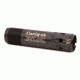 Carlson's Choke Tubes Browning Invector-Plus 12 Gauge Ported Sporting Clay, Skeet 18892
