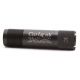 Carlson's Choke Tubes Browning Invector Plus 12ga Black Sporting Clay Improved Cylinder 28863