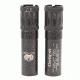 Carlson's Choke Tubes Cremator Non-Ported Choke Tubes for Beretta/Benelli Mobil LR 11617