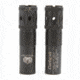 Carlson's Choke Tubes Cremator Ported Choke Tubes for Remington Pro Bore CR 11553