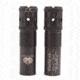 Carlson's Choke Tubes Cremator Ported Choke Tubes for Remington Pro Bore LR 11557