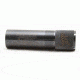 Carlson's Choke Tubes Coated Prairie Storm Choke Tube, Beretta/Benelli, 12 Gauge, Late Season 90053