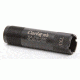 Carlson's Choke Tubes Extended Turkey Choke Tube, Browning Invector-Plus, 12 Gauge 19881