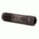 Carlson's Choke Tubes Extended Turkey Choke Tube, Browning Invector-Plus, 20 Gauge 10306