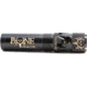 Carlsons Choke Tubes Extended Turkey Choke Tube Beretta/Benelli Mobil 20ga Extended Turkey.565, Black, 80135