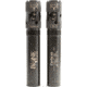 Carlsons Choke Tubes Extended Turkey Choke Tube Browning Invector DS 12ga Extended Turkey .665, Black, 80180