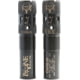 Carlson's Choke Tubes Bone Collector: Remington Pro Bore 12ga Extended Turkey .670