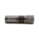Carlson's Choke Tubes FranChoke 12ga Black Sporting Clay Cylinder, Black 27840