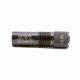 Carlson's Choke Tubes FranChoke 12ga Black Sporting Clay Modified, Black 27844