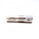 Carlson's Choke Tubes FranChoke 12ga Sporting Clay Light Modified, Stainless 17843