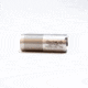 Carlson's Choke Tubes Hastings II 12ga Flush Improved Modified .700, Stainless 25005
