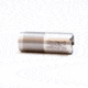 Carlson's Choke Tubes Hastings II 12ga Flush Skeet .720, Stainless 25001